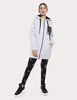Chaqueta Deportiva Mujer NGX
