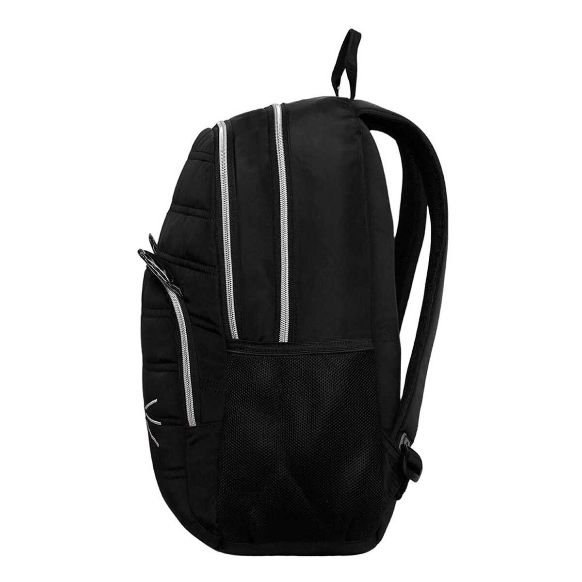 Mochila Infantil Balloon