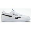 Zapatilla Niño Reebok Club C Revenge