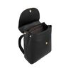 Mochila Secret Mallorca FW25 L Negro