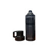 Body Mist Armaf Hombre Odyssey Homme 200ml