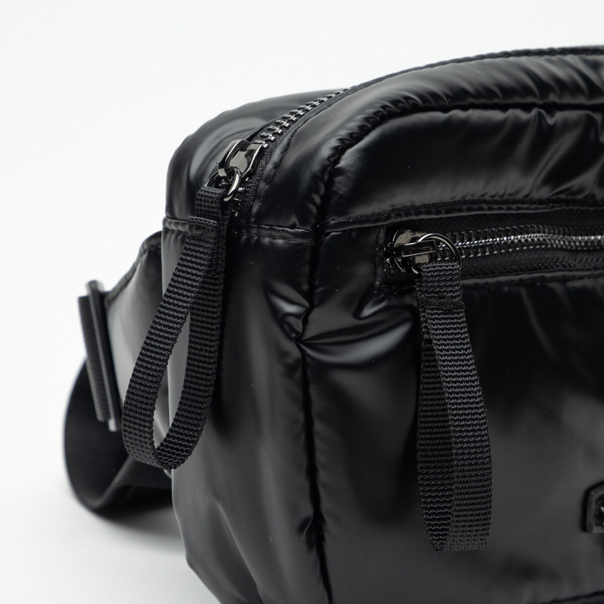 Banano Negro Mujer Icono