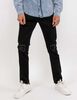 Jeans Skinny Hombre Icono 