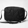 Bolso Negro Mujer Icono