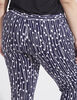 Pantalón Bombacho Mujer Extralindas
