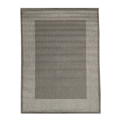 Imagen 1 del producto Alfombra Idetex Sisal Poseidon 240 x 340 cm Café