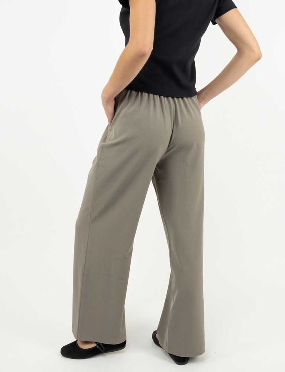Pantal&oacute;n Mujer Zibel