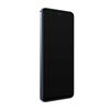 Celular Vivo Y19s 256GB 6,68" Negro Liberado