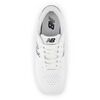 Zapatilla Urbana Mujer New Balance