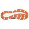 Zapatilla Urbana Hombre Skechers