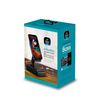Parlante Bluetooth MLAB 9678 Negro