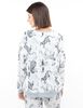 Pijama Mujer Zibel