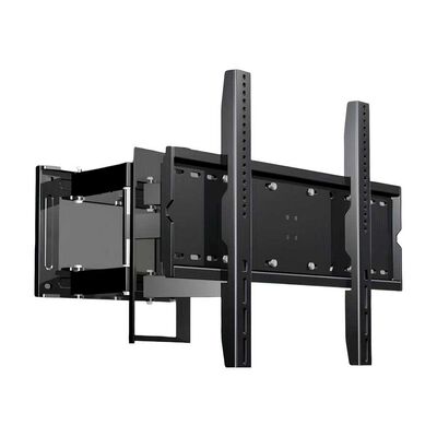 Imagen 1 del producto Soporte TV Ajustable LuBabycas 40"" a 75""