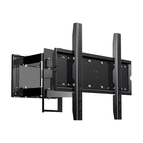 Soporte TV Ajustable LuBabycas 40"" a 75""