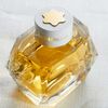 Perfume Montblanc Mujer Signature Absolue EDP 90ML