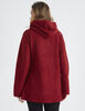 Chaqueta Mujer Portman Club