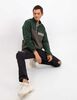 Jeans Skinny Hombre Fiorucci 
