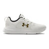 Zapatilla Mujer Under Armour Essential