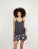 Conjunto Pijama Mujer Zibel