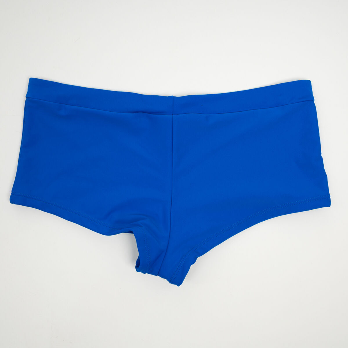 Traje de baño Bottom Mujer Icono