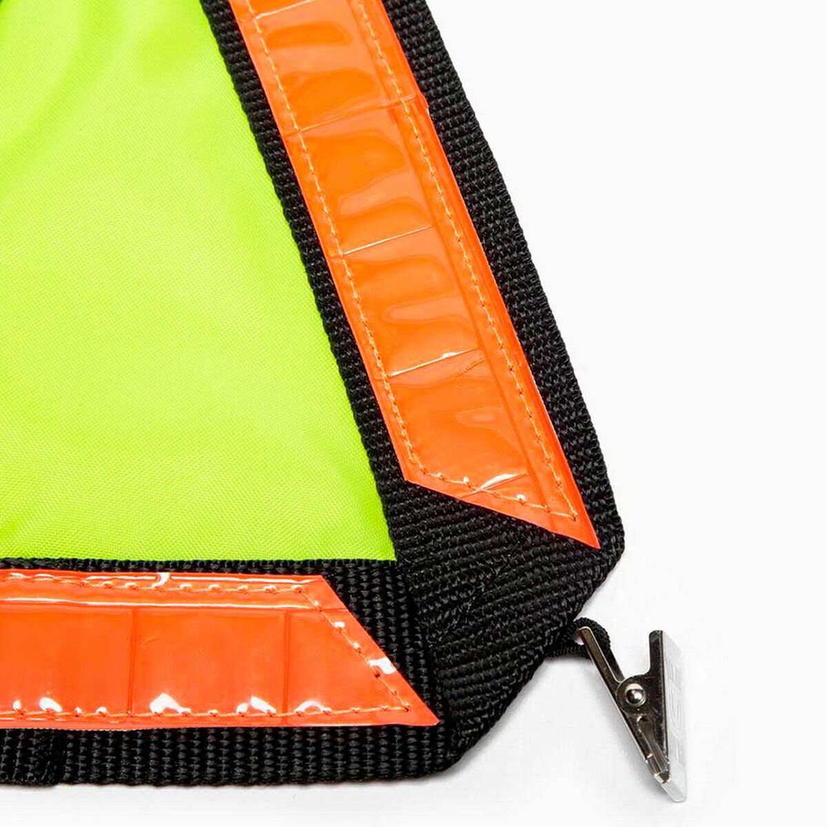 Triangulo Onwheels OW-026