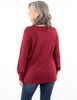 Sweater Mujer Portman Club