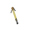 Baston de Trekking National Geographic