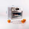 Freidora de Aire EasyWays Gourmet Pro 20 lts.