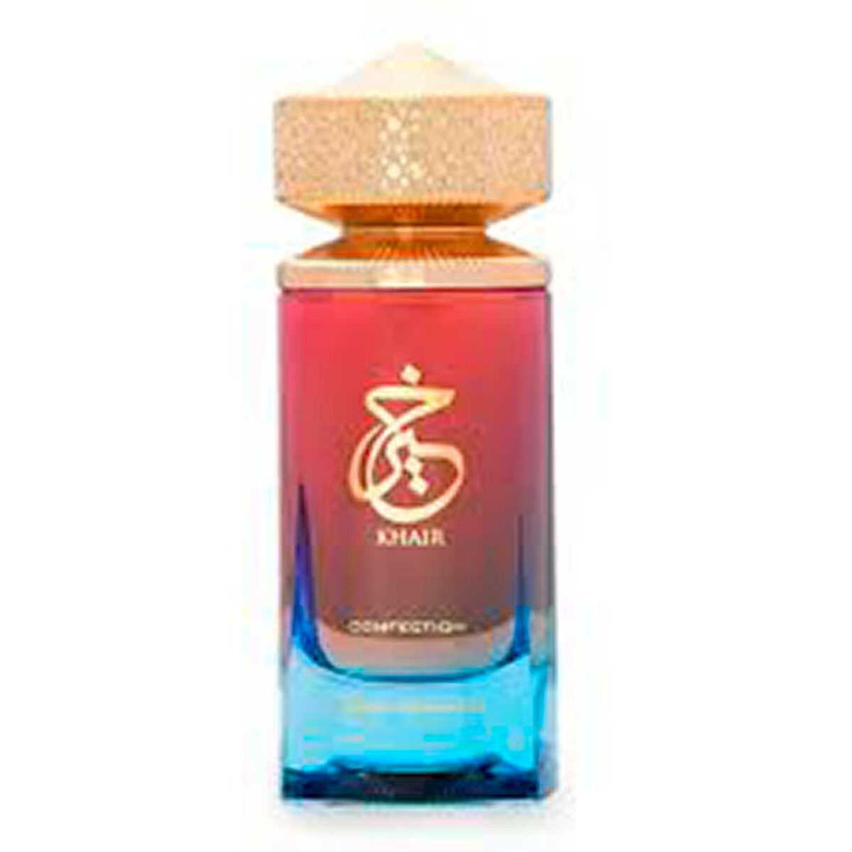 Perfume Khair Confection 100Ml Mujer