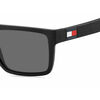 Lentes de Sol Hombre Tommy Hilfiger