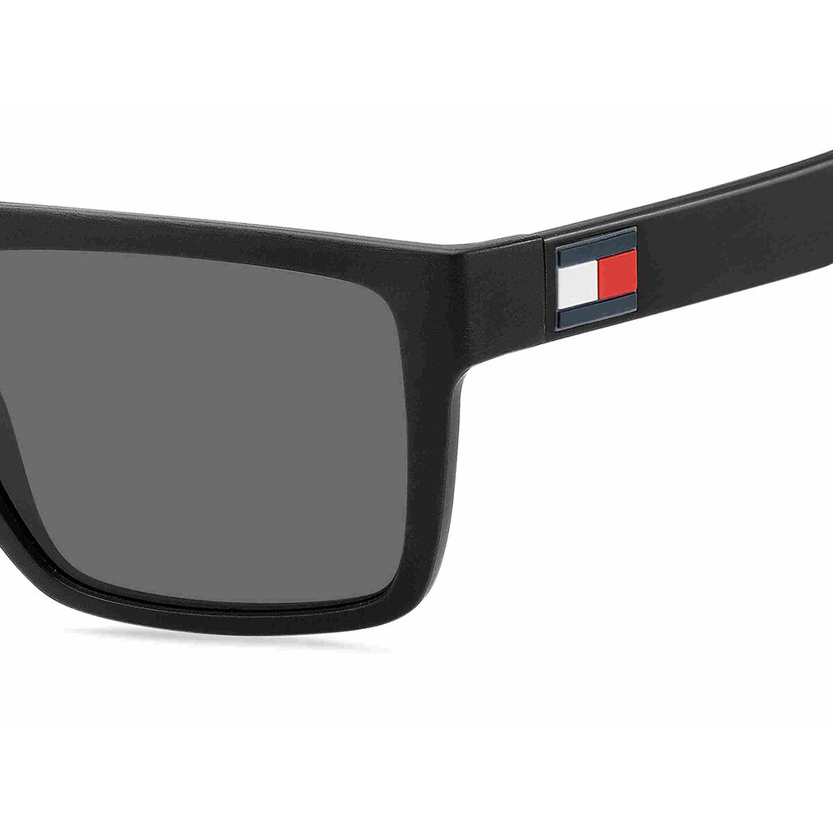 Lentes de Sol Hombre Tommy Hilfiger