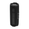 Altavoz Portátil JBL Flip 7 Negro