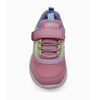 Zapatilla Niña Chess