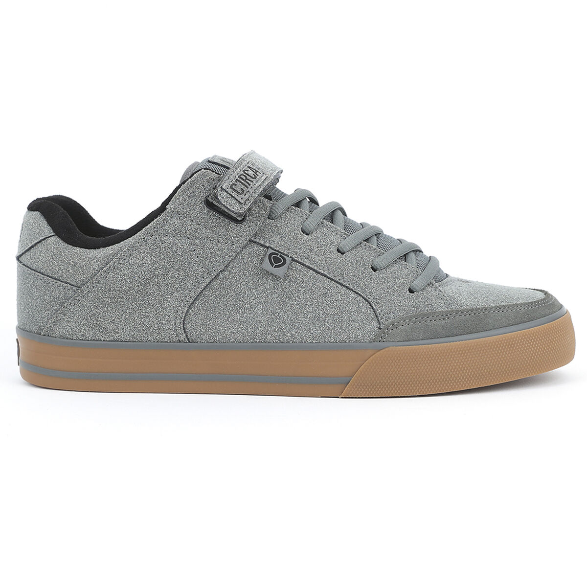 Zapatilla Hombre Circa