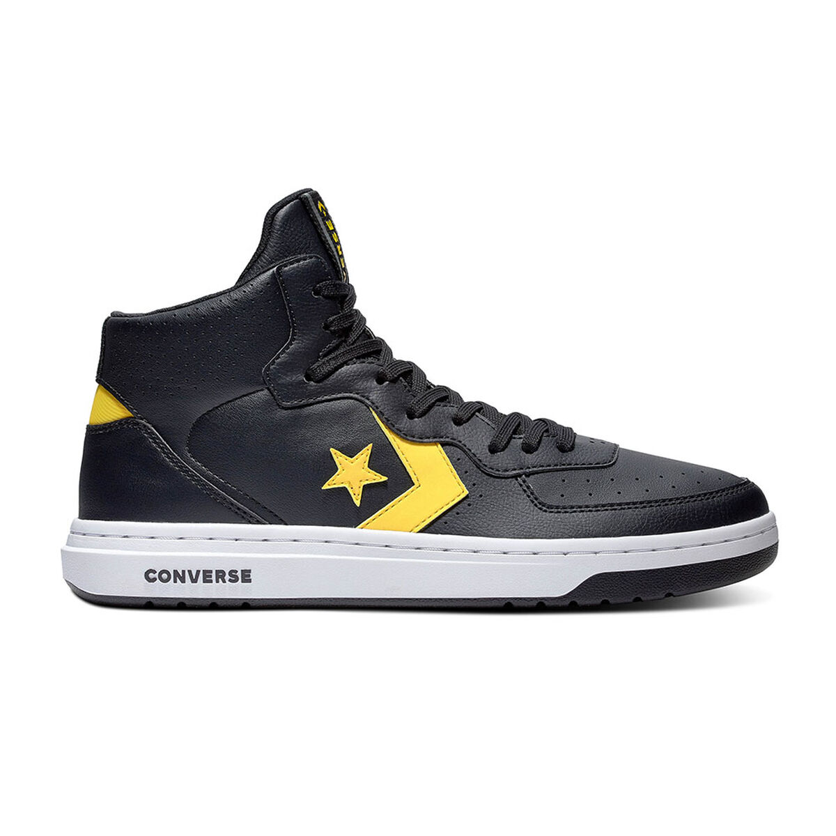 Zapatilla  Hombre Converse Rival
