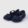 Zapato Estrens Niña
