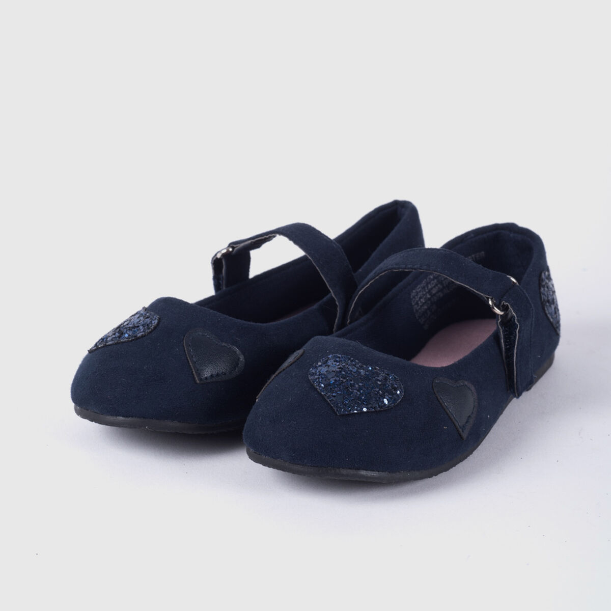 Zapato Estrens Niña