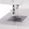 Máquina de coser Singer 3223