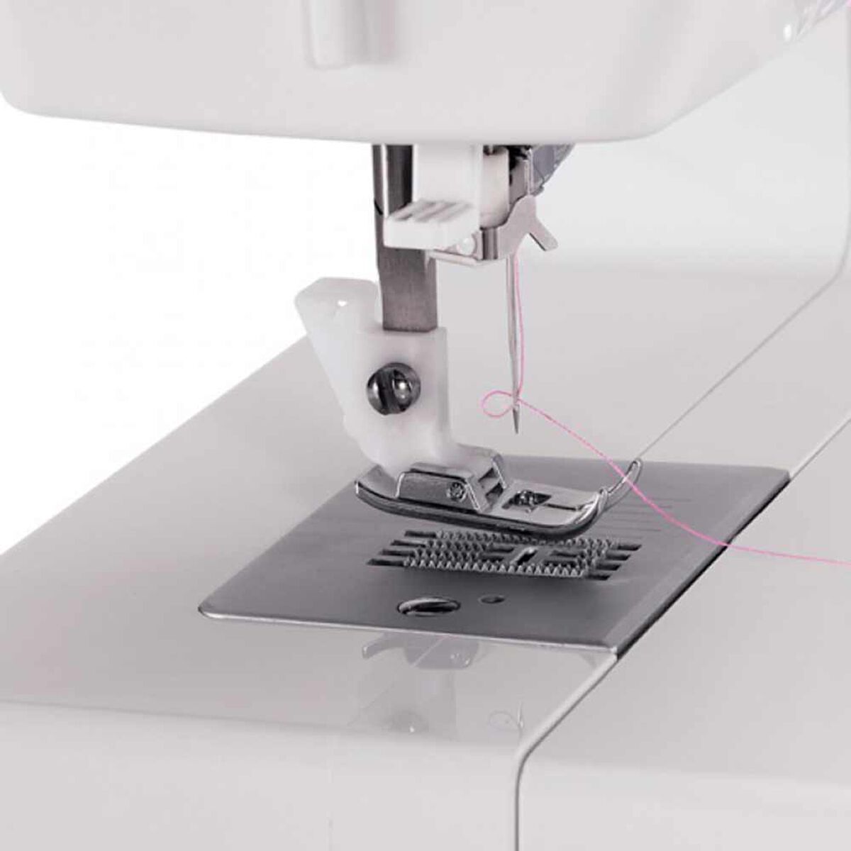 Máquina de coser Singer 3223