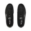 Zapatilla Mujer Puma Carina 2.0