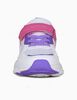 Zapatilla Niña Running Alpinextrem