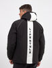 Chaqueta Hombre Icono