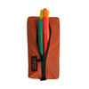 Estuche Unisex Alto Head