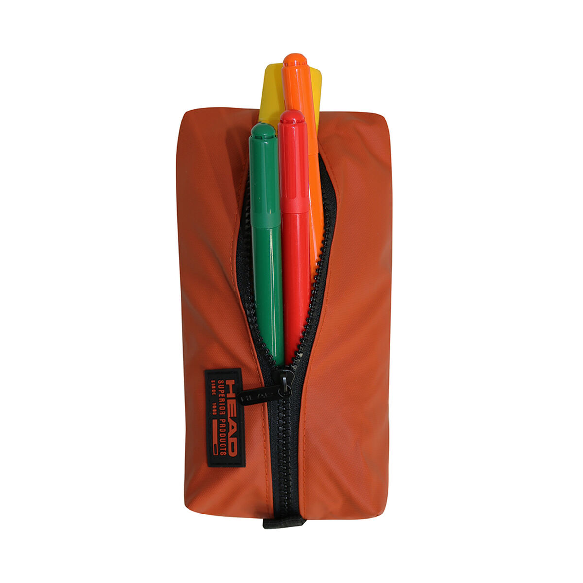 Estuche Unisex Alto Head
