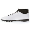 Zapatilla Baby Fútbol Junior Umbro Veloce HI CL TF