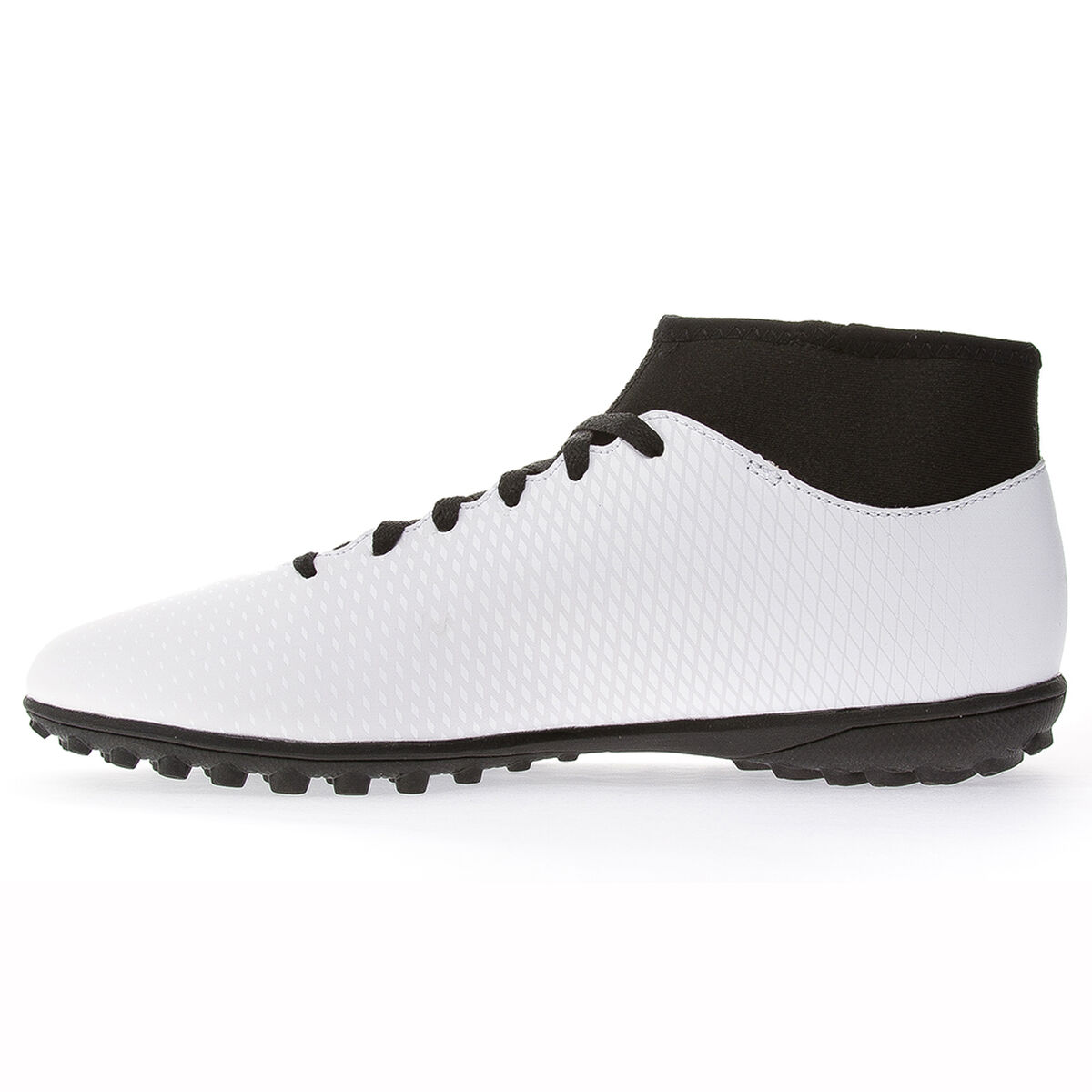 Zapatilla Baby Fútbol Junior Umbro Veloce HI CL TF