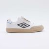 Zapatilla Urbana Hombre Umbro