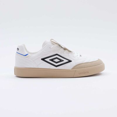 Imagen 1 del producto Zapatilla Urbana Hombre Umbro blanco
