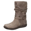 Bota Mujer Panama Jack