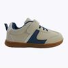 Zapatilla Urbana Ni&ntilde;o Chess